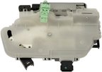 Dorman 937-613 Door Lock Actuator Motor - Rear Right - view 1