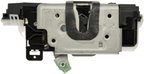 Dorman 937-613 Door Lock Actuator Motor - Rear Right - view 3