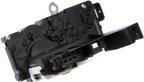 Dorman 937-615 Door Lock Actuator Motor - Front Right - view 4