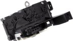 Dorman 937-615 Door Lock Actuator Motor - Front Right - view 2