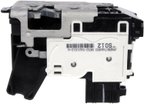 Dorman 937-615 Door Lock Actuator Motor - Front Right - view 3
