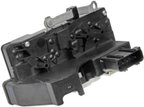 Dorman 937-618 Door Lock Actuator Motor - Rear Left - view 4