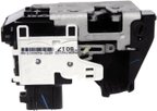 Dorman 937-618 Door Lock Actuator Motor - Rear Left - view 3