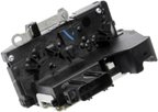 Dorman 937-619 Door Lock Actuator Motor - Rear Right - view 2