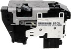 Dorman 937-619 Door Lock Actuator Motor - Rear Right - view 3