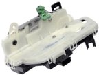 Dorman 937-628 Door Lock Actuator Motor - Front Left - view 4