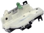 Dorman 937-628 Door Lock Actuator Motor - Front Left - view 2