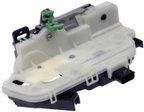 Dorman 937-629 Door Lock Actuator Motor - Front Right - view 4
