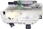 Dorman 937-629 Door Lock Actuator Motor - Front Right - view 1