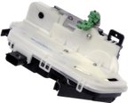 Dorman 937-630 Door Lock Actuator Motor - Rear Left - view 4