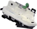 Dorman 937-630 Door Lock Actuator Motor - Rear Left - view 2