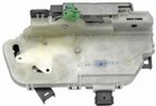 Dorman 937-631 Door Lock Actuator Motor - Rear Right - view 1