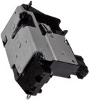 Dorman 937-640 Door Lock Actuator Motor - Rear Left - view 4
