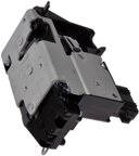 Dorman 937-640 Door Lock Actuator Motor - Rear Left - view 2