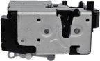 Dorman 937-641 Door Lock Actuator Motor - Rear Right - view 3