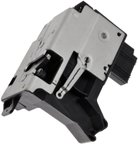 Dorman 937-647 Door Lock Actuator Motor - Front Right - view 4