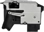 Dorman 937-647 Door Lock Actuator Motor - Front Right - view 3