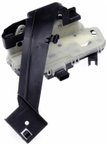 Dorman 937-650 Door Lock Actuator Motor - Front Left - view 4