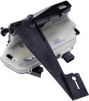 Dorman 937-653 Door Lock Actuator Motor - Rear Right - view 4