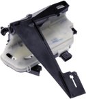 Dorman 937-653 Door Lock Actuator Motor - Rear Right - view 2