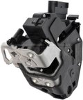Dorman 937-655 Door Lock Actuator Motor - Front Right - view 2