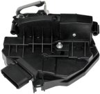 Dorman 937-655 Door Lock Actuator Motor - Front Right - view 3