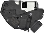 Dorman 937-655 Door Lock Actuator Motor - Front Right - view 1