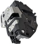 Dorman 937-656 Door Lock Actuator Motor - Rear Right - view 4