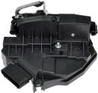 Dorman 937-656 Door Lock Actuator Motor - Rear Right - view 3