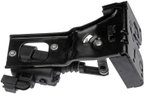 Dorman 937-663 Tailgate Lock Actuator Motor - view 3