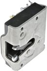Dorman 937-670 Liftgate Lock Actuator - view 2