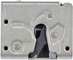 Dorman 937-670 Liftgate Lock Actuator - view 3