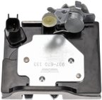 Dorman 937-670 Liftgate Lock Actuator - view 1