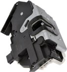 Dorman 937-673 Door Lock Actuator Motor - Front Left - view 4