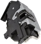 Dorman 937-673 Door Lock Actuator Motor - Front Left - view 2
