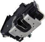 Dorman 937-674 Door Lock Actuator Motor - Front Right - view 4