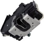 Dorman 937-674 Door Lock Actuator Motor - Front Right - view 2