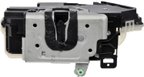 Dorman 937-677 Door Lock Actuator Motor - Rear Left - view 3