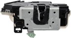 Dorman 937-678 Door Lock Actuator Motor - Rear Right - view 3