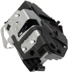 Dorman 937-683 Door Lock Actuator Motor - Front Right - view 4