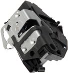 Dorman 937-683 Door Lock Actuator Motor - Front Right - view 2