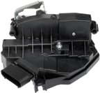 Dorman 937-683 Door Lock Actuator Motor - Front Right - view 1