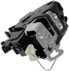 Dorman 937-686 Door Lock Actuator Motor - Front Right - view 4