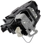 Dorman 937-686 Door Lock Actuator Motor - Front Right - view 2