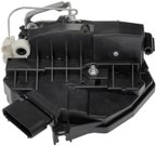 Dorman 937-686 Door Lock Actuator Motor - Front Right - view 1