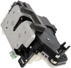 Dorman 937-693 Door Lock Actuator Motor - Front Left - view 2