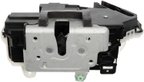 Dorman 937-693 Door Lock Actuator Motor - Front Left - view 3
