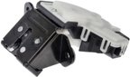 Dorman 937-716 Door Lock Actuator Motor - Liftgate - view 5