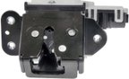 Dorman 937-716 Door Lock Actuator Motor - Liftgate - view 1