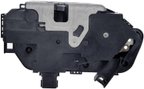 Dorman 937-720 Door Lock Actuator Motor - Front Right - view 3